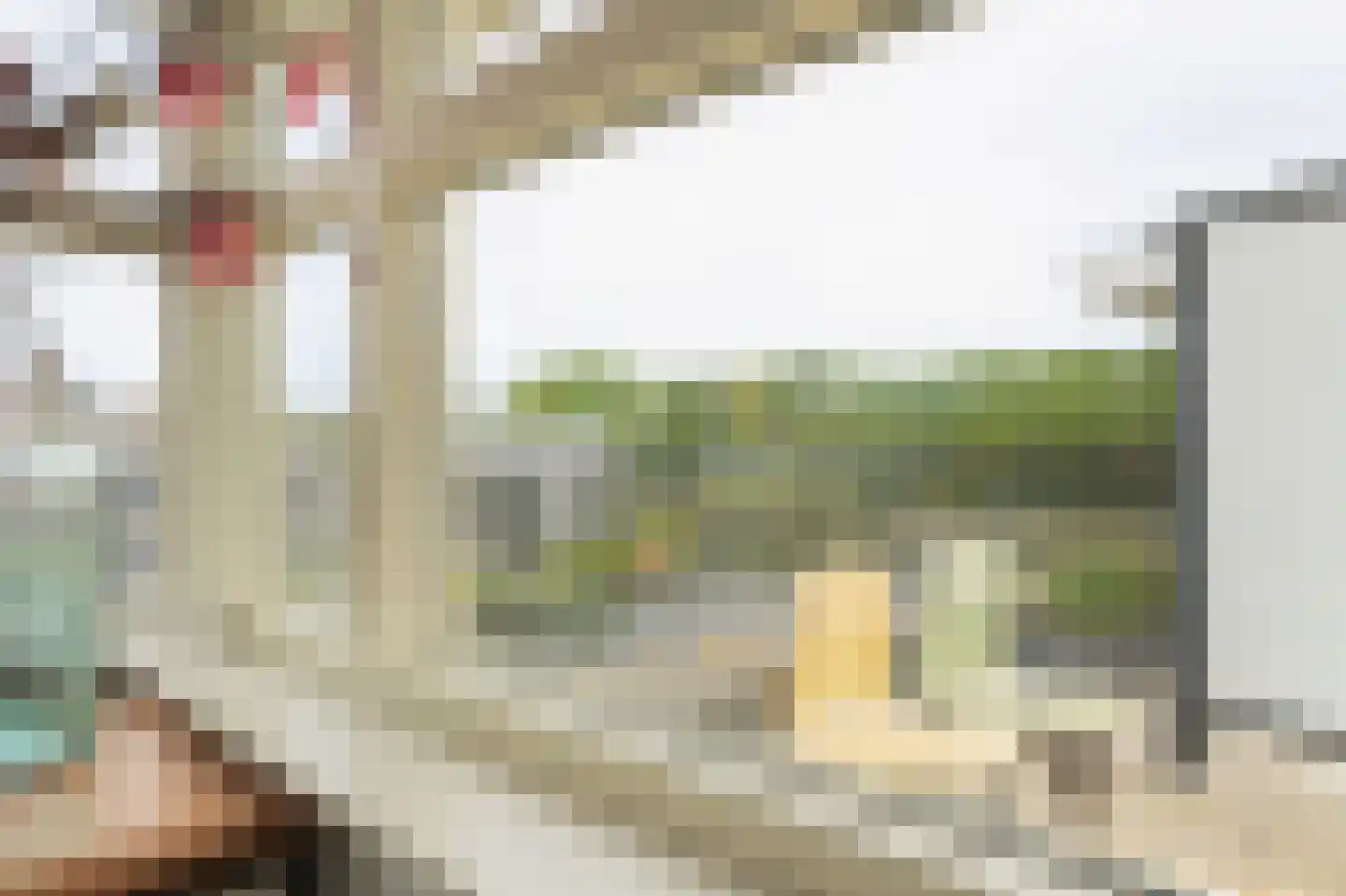 Prunuskade 33 Rijswijk thumbnail 55