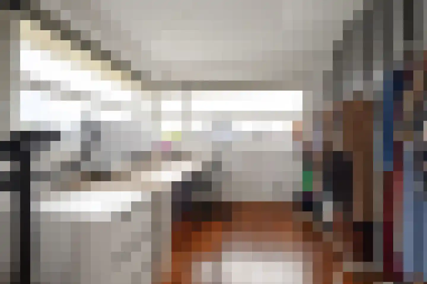 Prunuskade 33 Rijswijk thumbnail 56