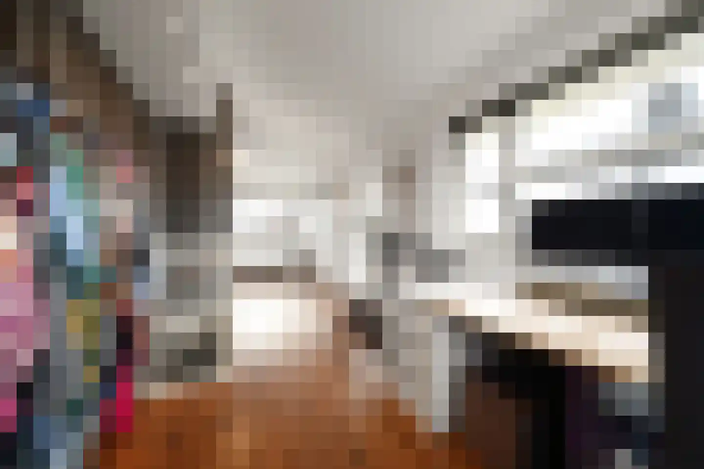 Prunuskade 33 Rijswijk thumbnail 57