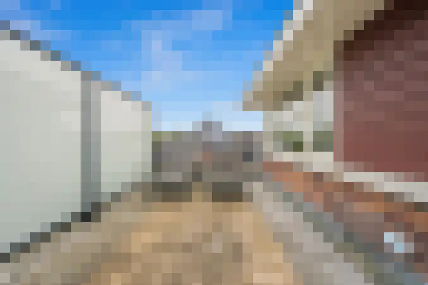 Prunuskade 33 Rijswijk thumbnail 58