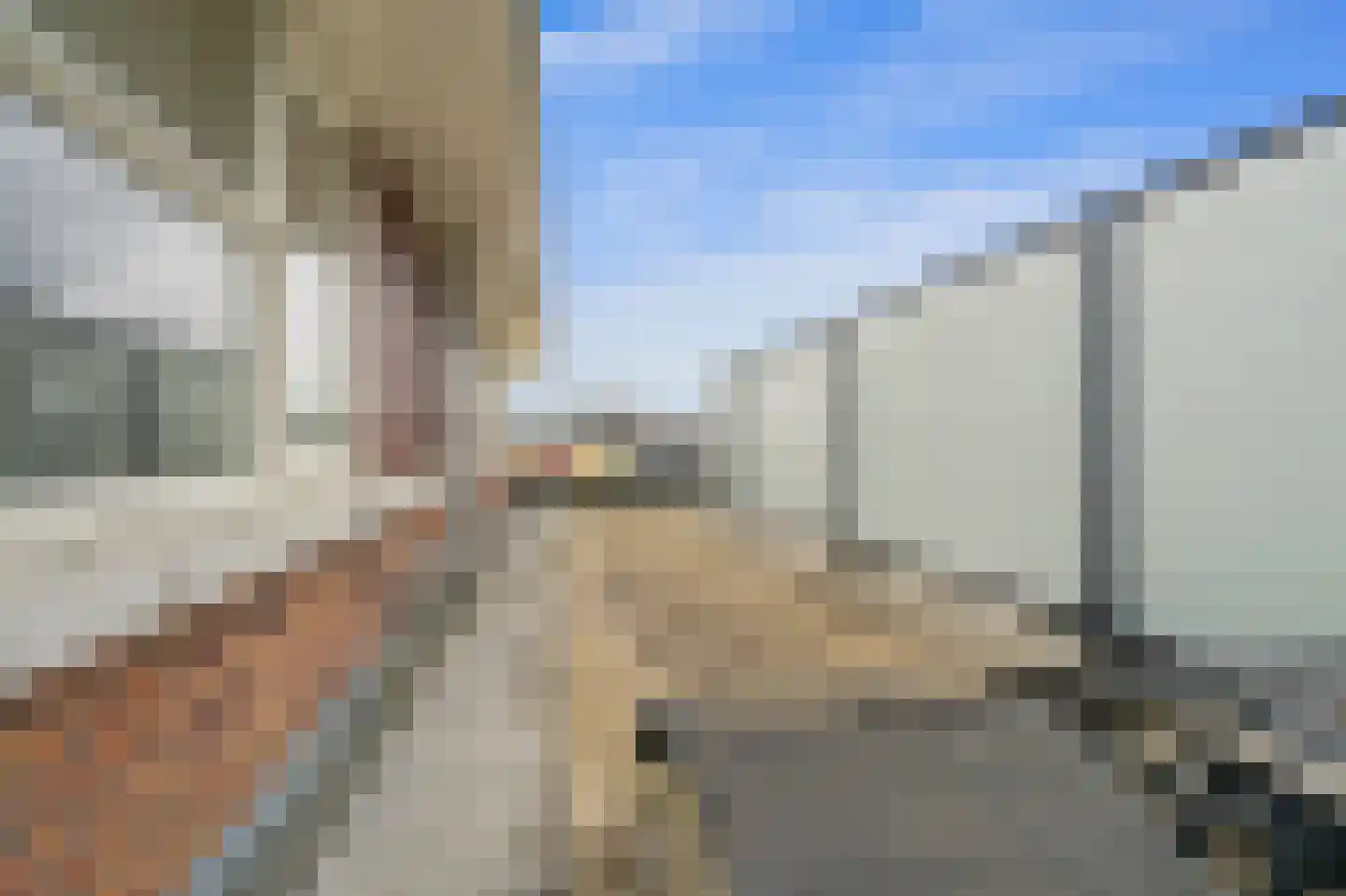 Prunuskade 33 Rijswijk thumbnail 59