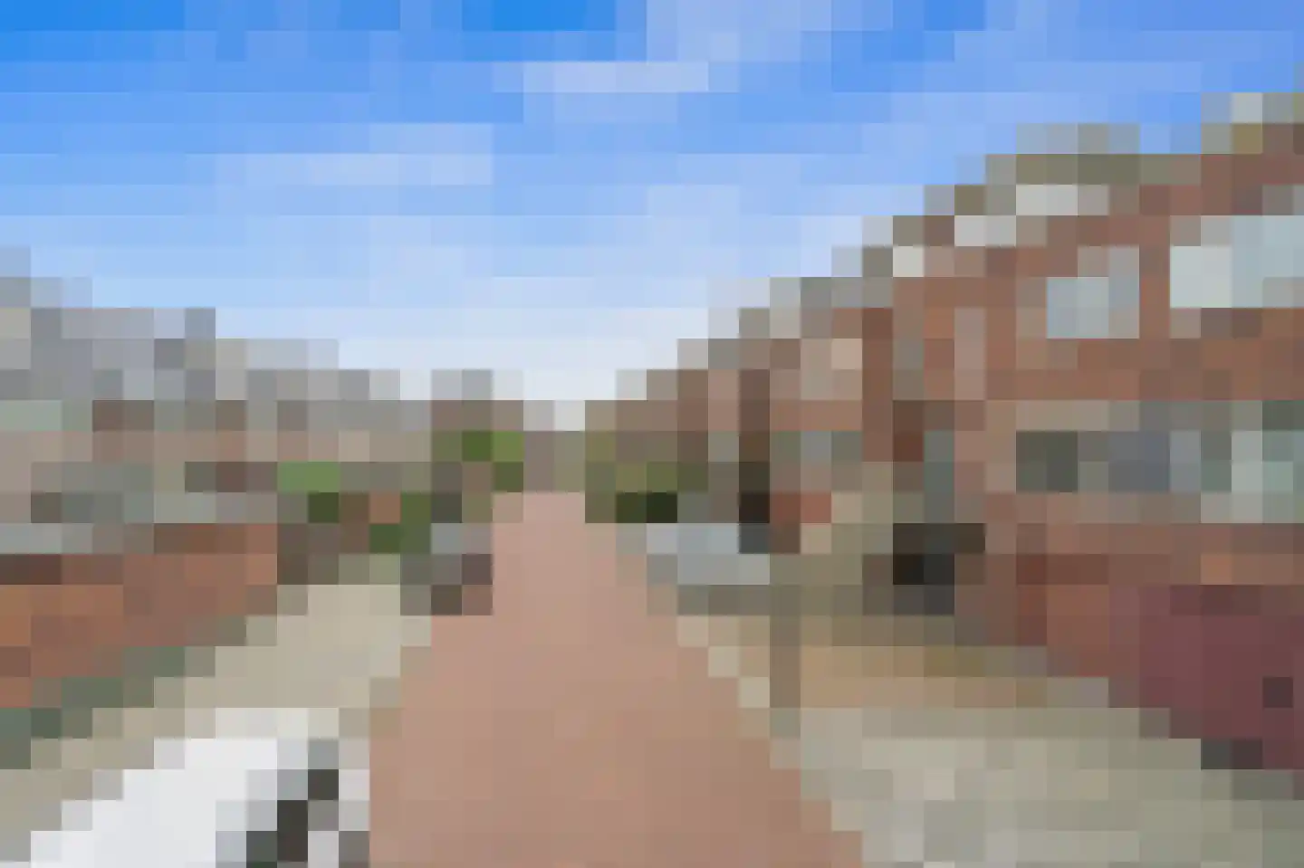 Prunuskade 33 Rijswijk thumbnail 6