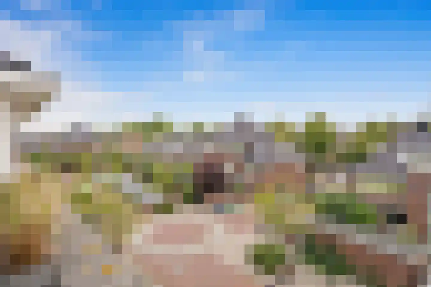 Prunuskade 33 Rijswijk thumbnail 60