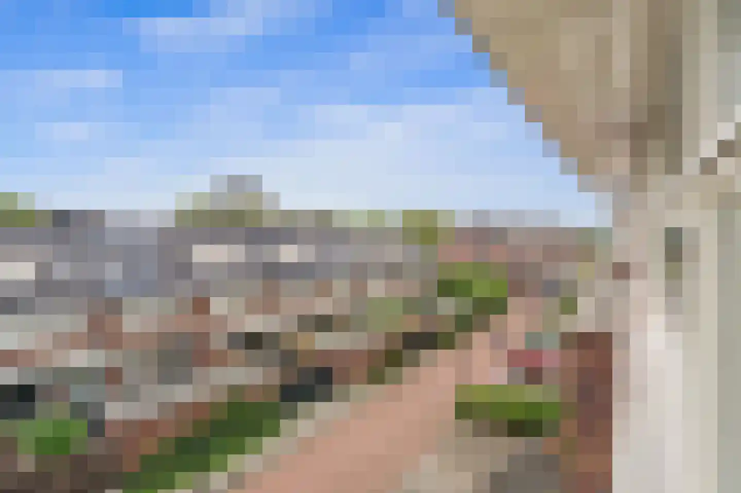 Prunuskade 33 Rijswijk thumbnail 61