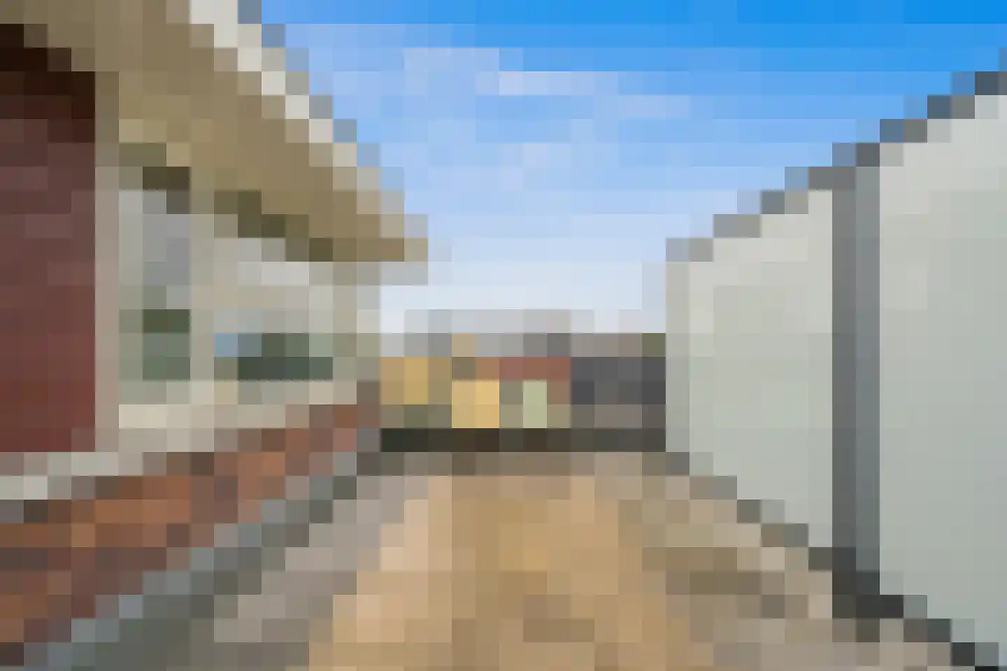 Prunuskade 33 Rijswijk thumbnail 62