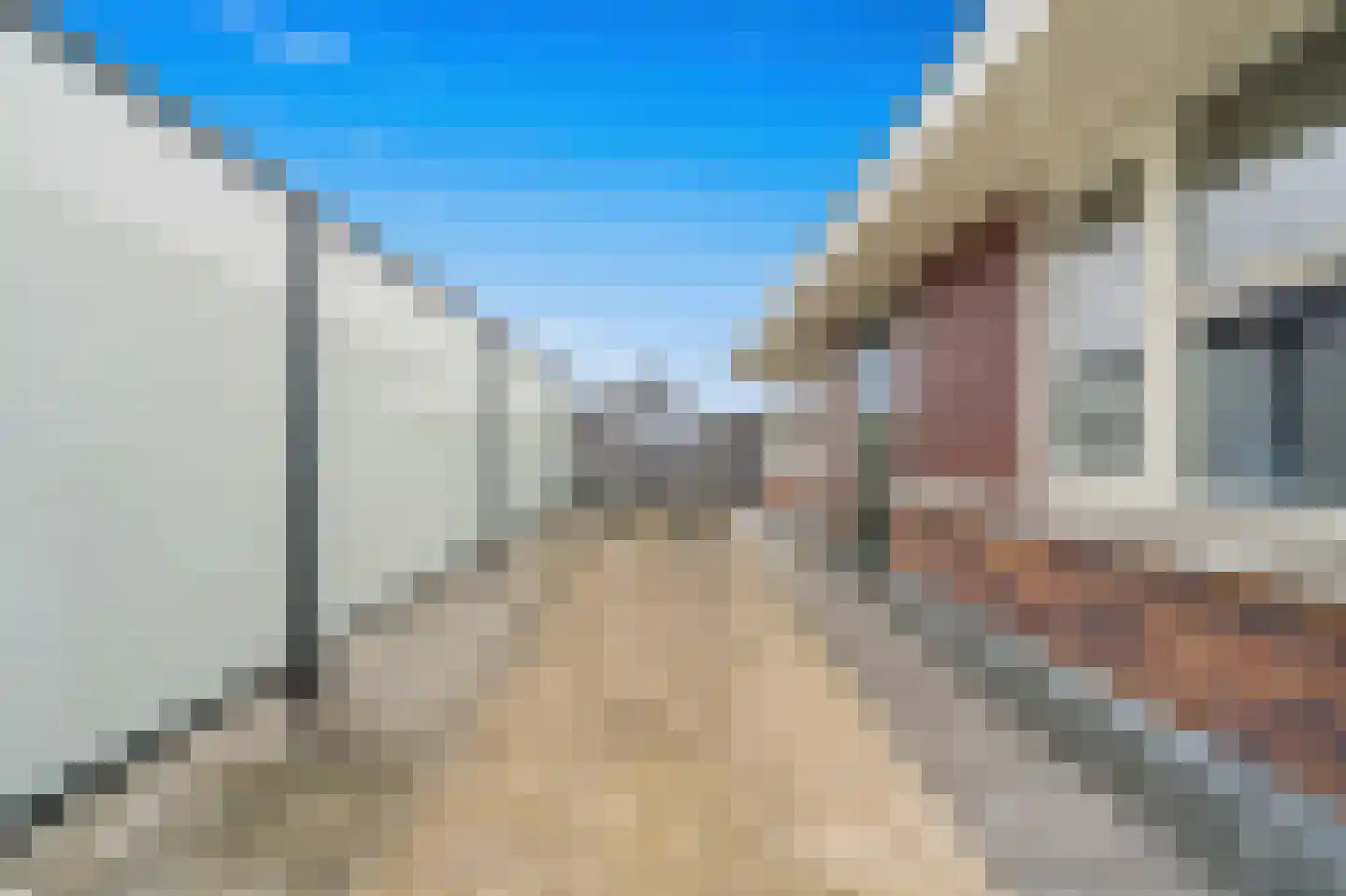 Prunuskade 33 Rijswijk thumbnail 63