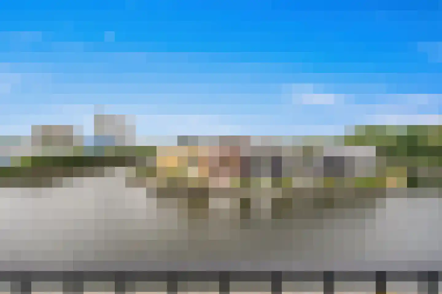 Prunuskade 33 Rijswijk thumbnail 64