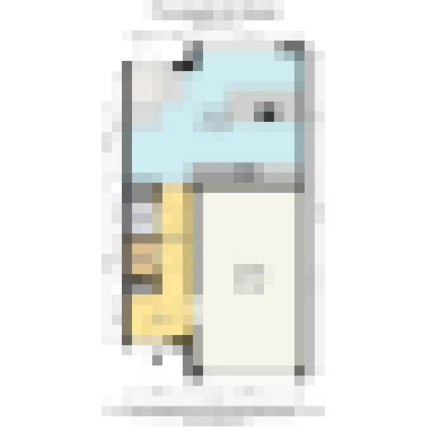 Prunuskade 33 Rijswijk thumbnail 65
