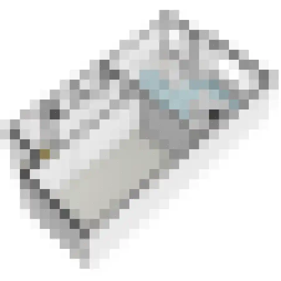 Prunuskade 33 Rijswijk thumbnail 66