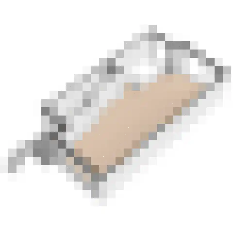 Prunuskade 33 Rijswijk thumbnail 68