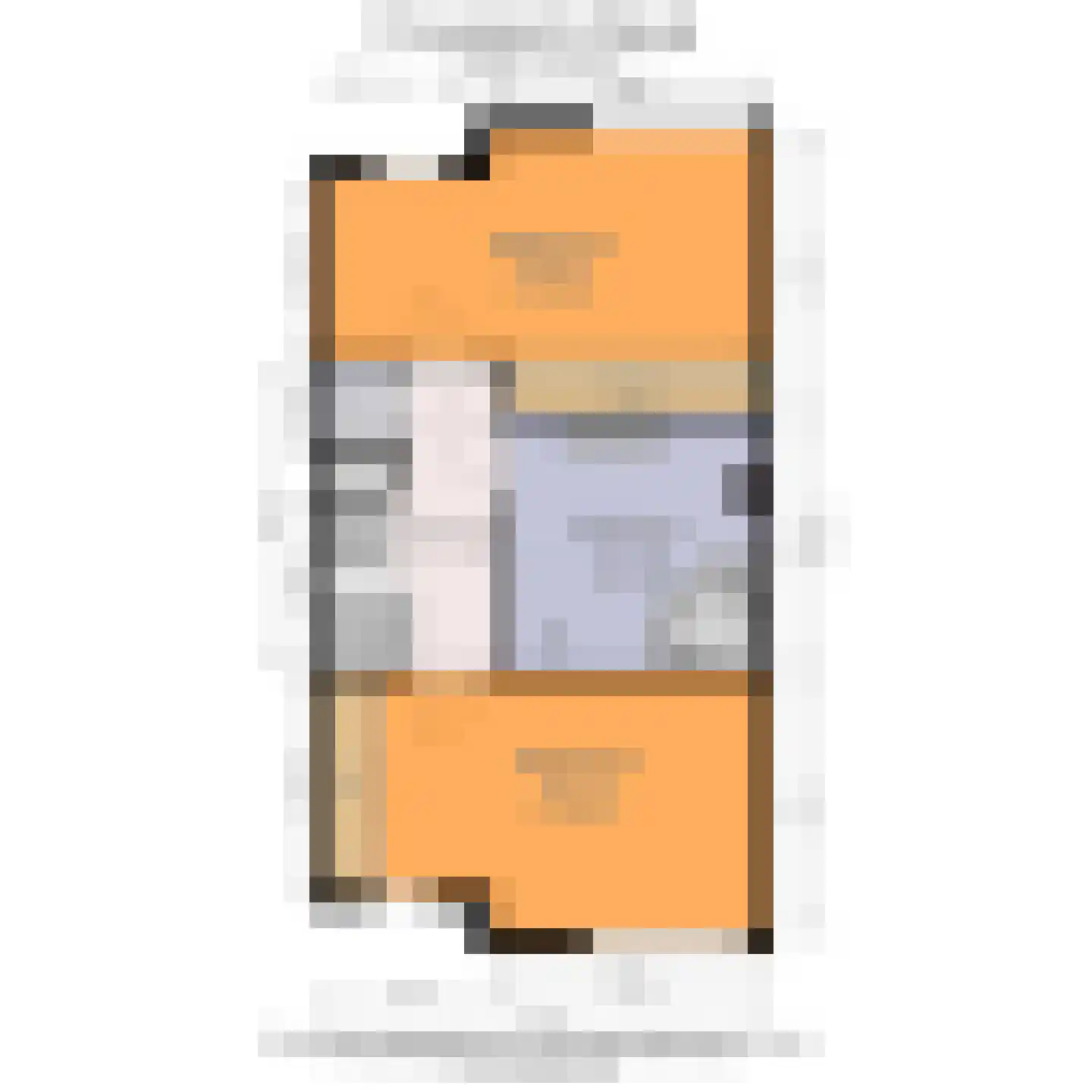 Prunuskade 33 Rijswijk thumbnail 69