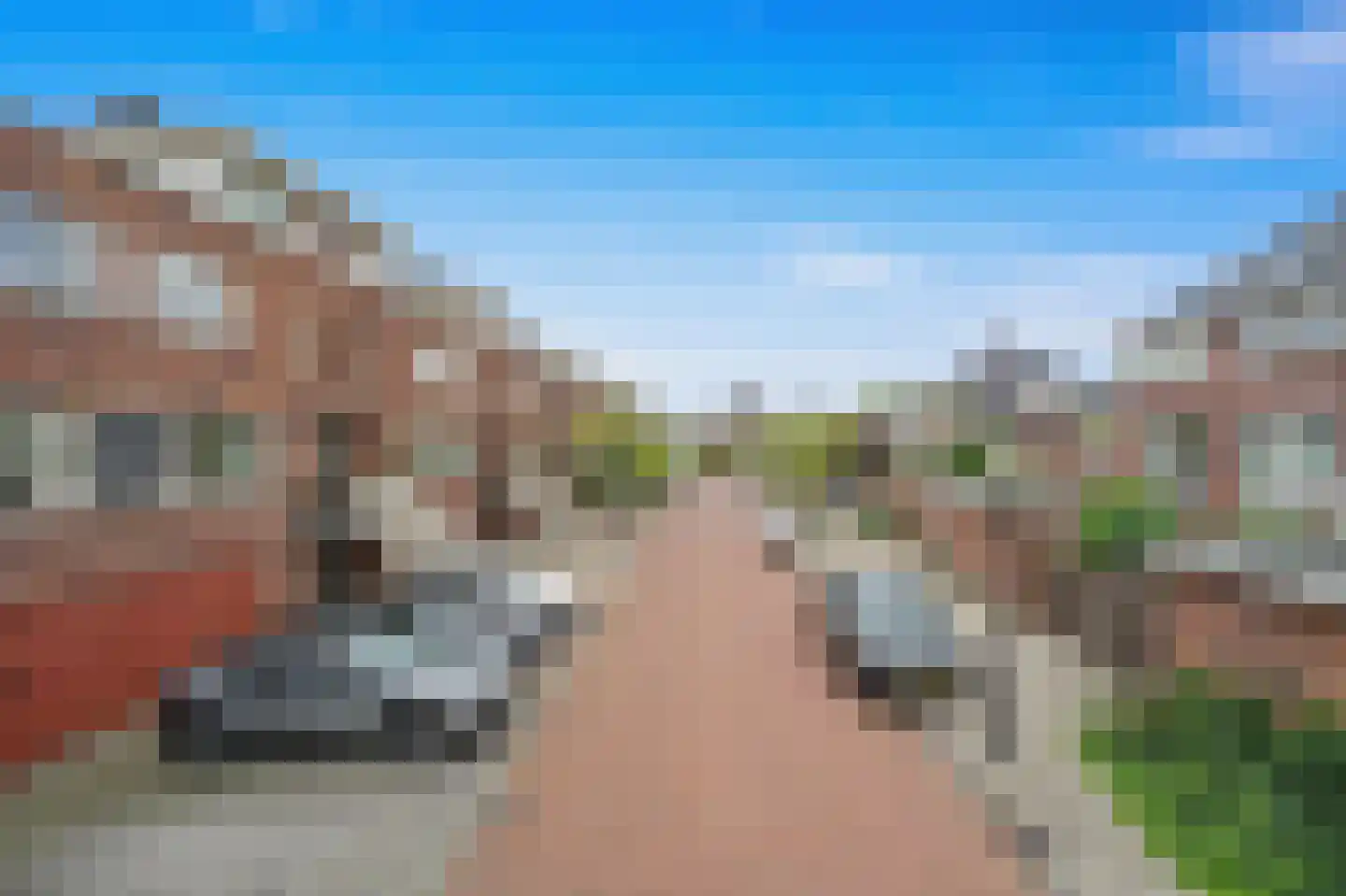 Prunuskade 33 Rijswijk thumbnail 7