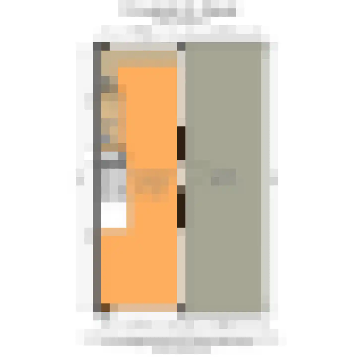Prunuskade 33 Rijswijk thumbnail 71
