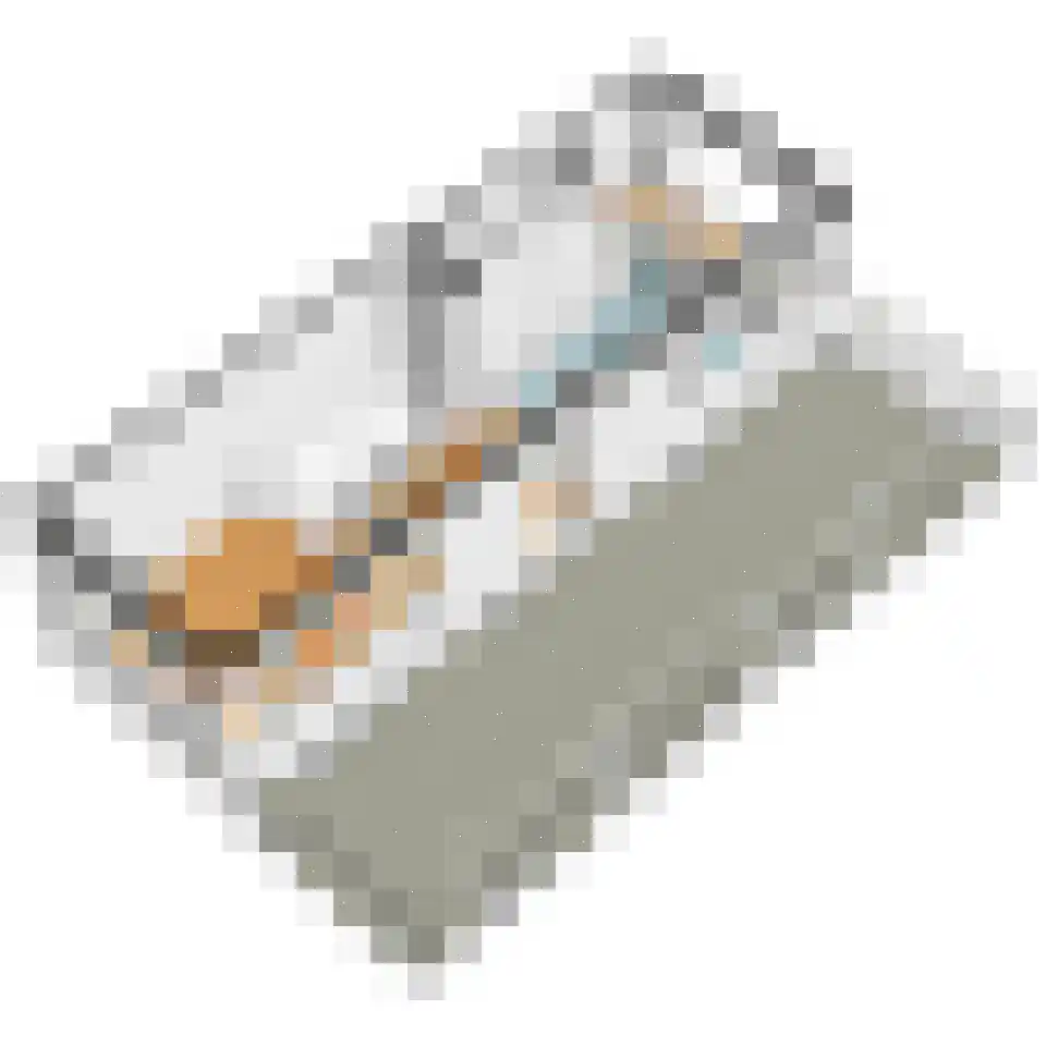 Prunuskade 33 Rijswijk thumbnail 72