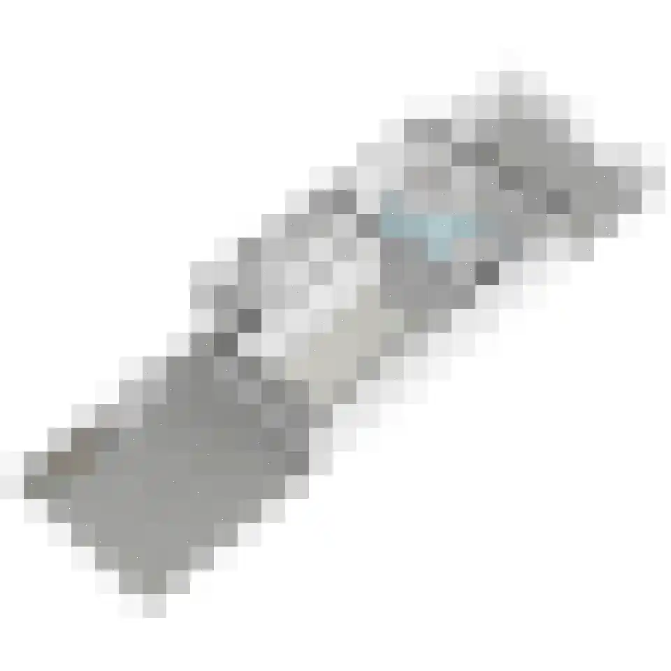Prunuskade 33 Rijswijk thumbnail 74