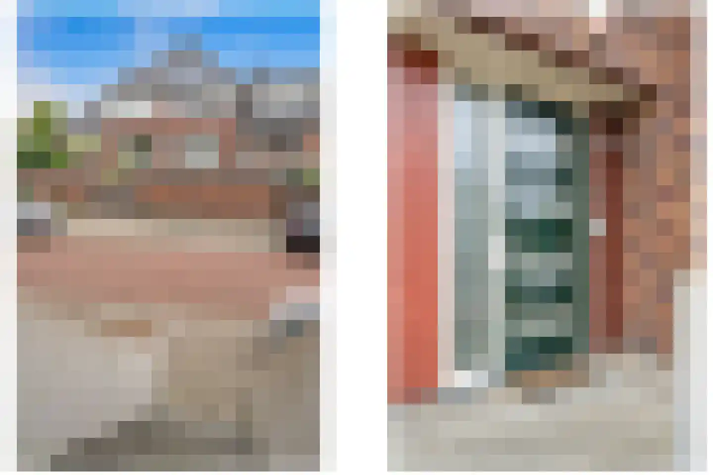 Prunuskade 33 Rijswijk thumbnail 8