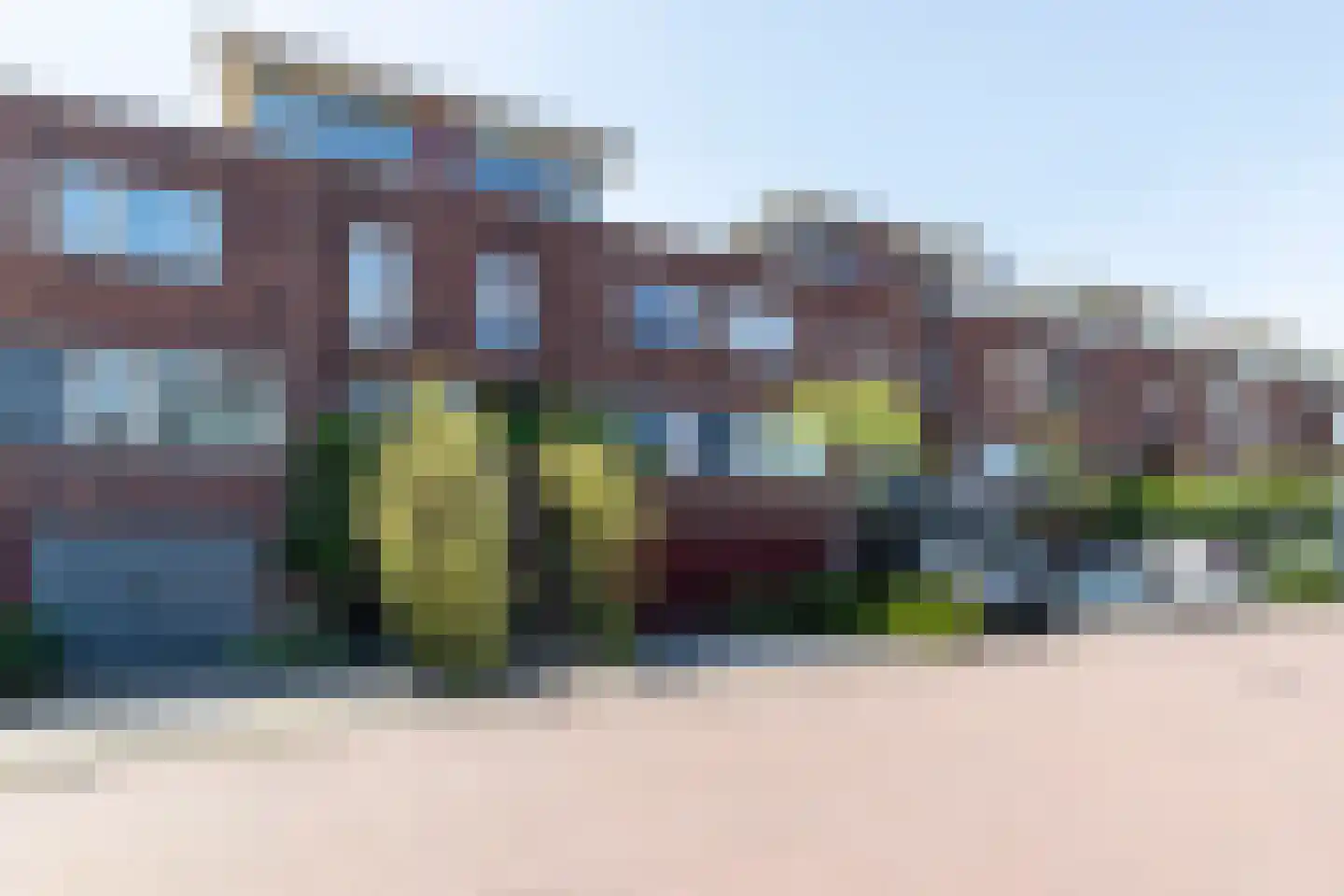 Prunuskade 40 Rijswijk