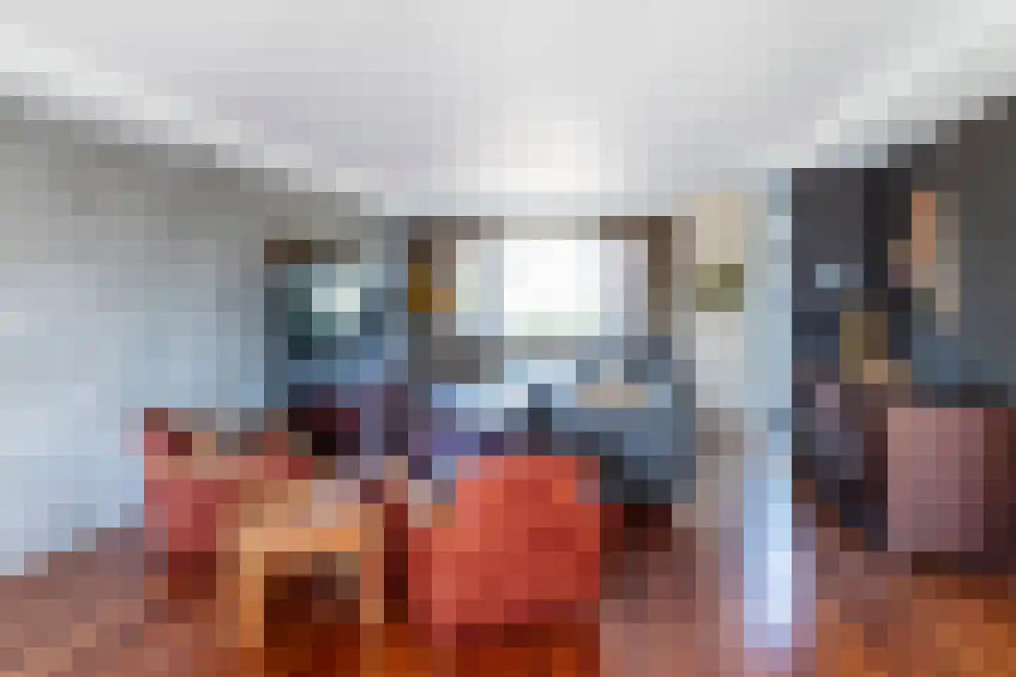 Prunuskade 40 Rijswijk thumbnail 10