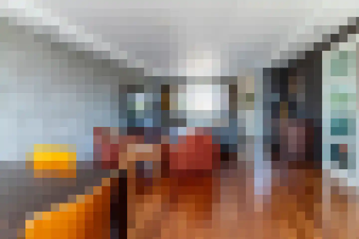 Prunuskade 40 Rijswijk thumbnail 11