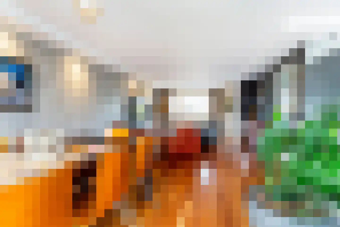 Prunuskade 40 Rijswijk thumbnail 12