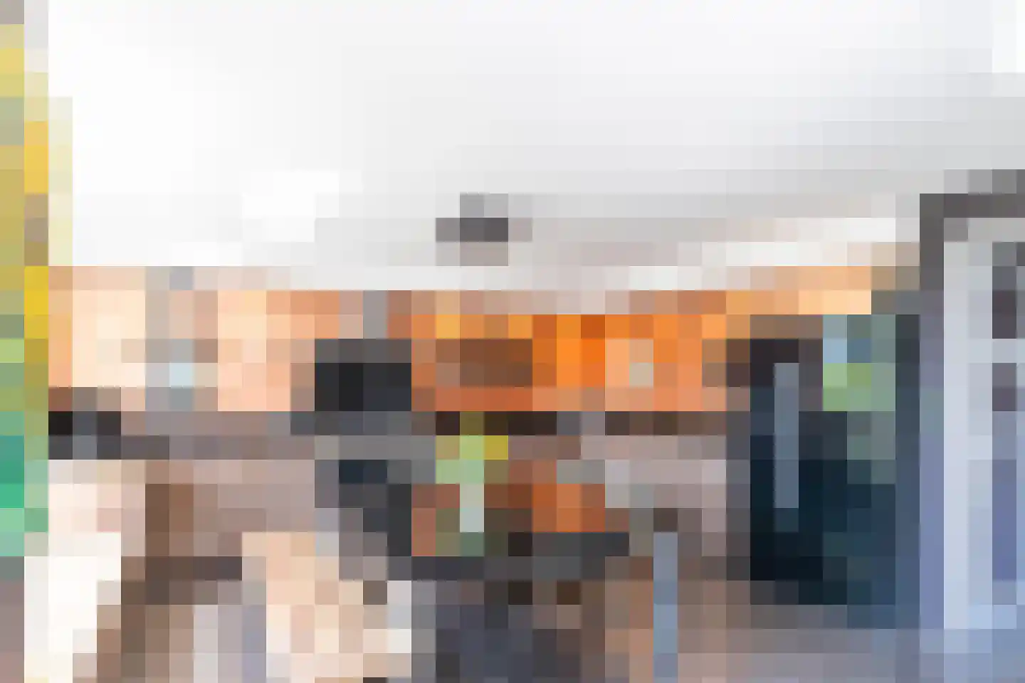 Prunuskade 40 Rijswijk thumbnail 15