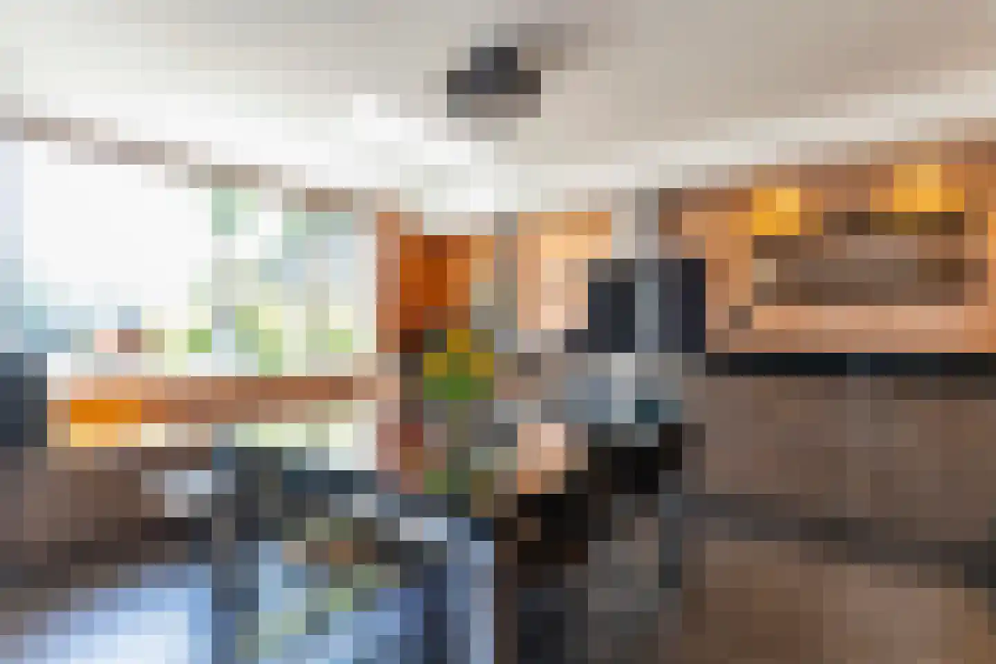 Prunuskade 40 Rijswijk thumbnail 16