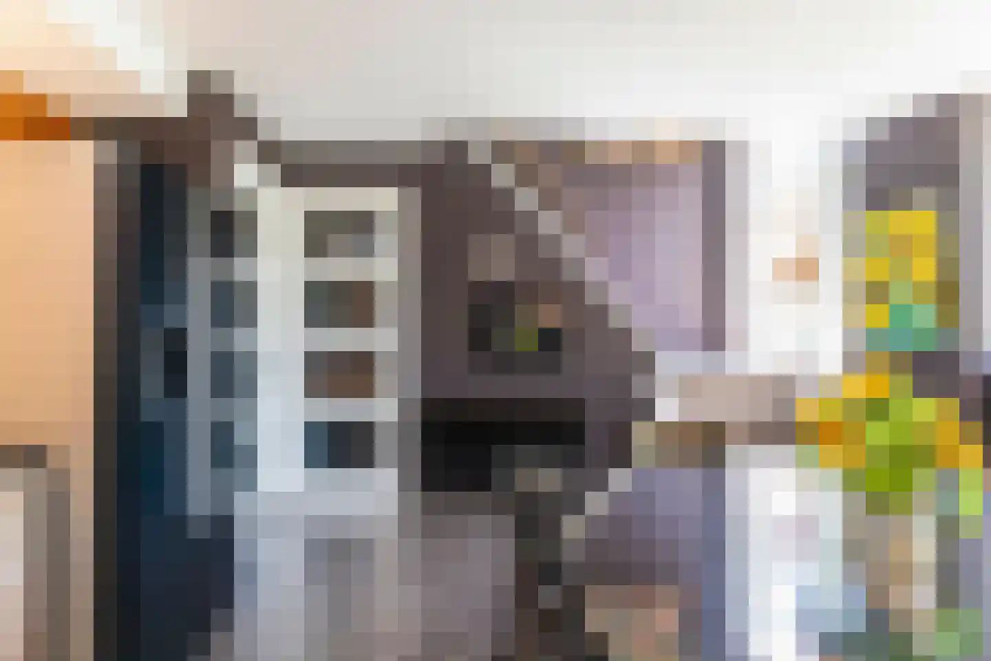 Prunuskade 40 Rijswijk thumbnail 17