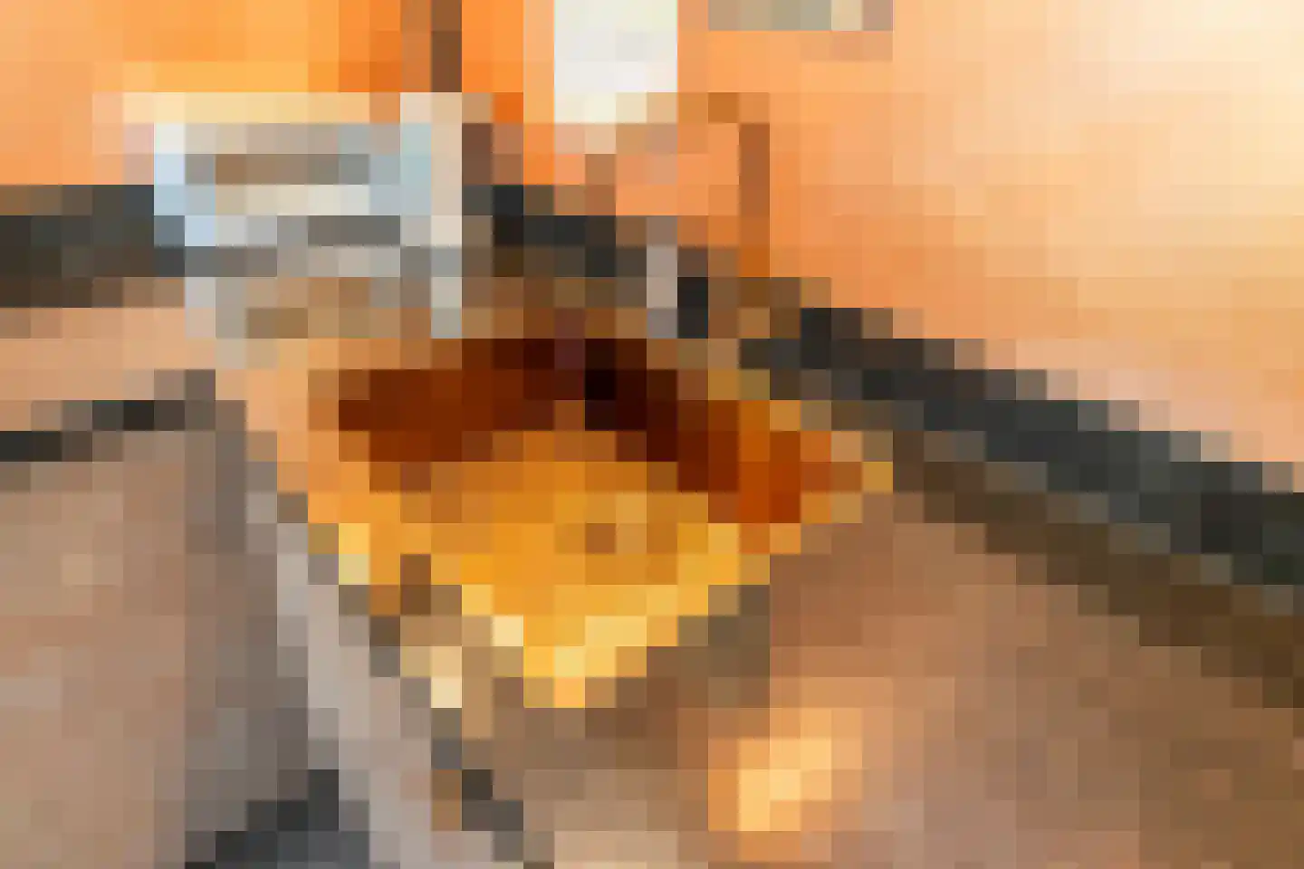 Prunuskade 40 Rijswijk thumbnail 18