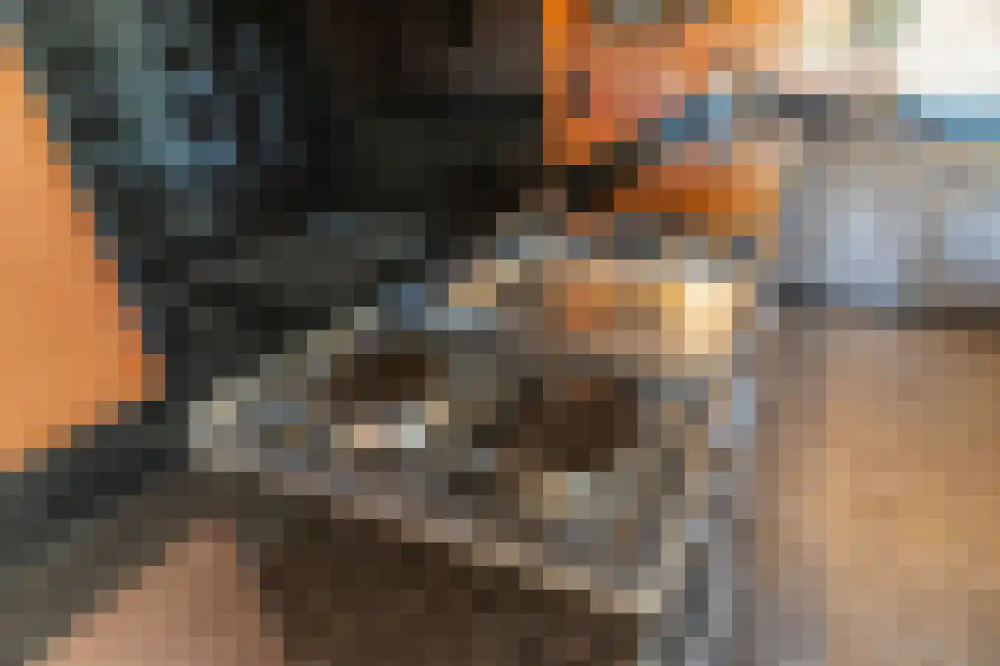 Prunuskade 40 Rijswijk thumbnail 19