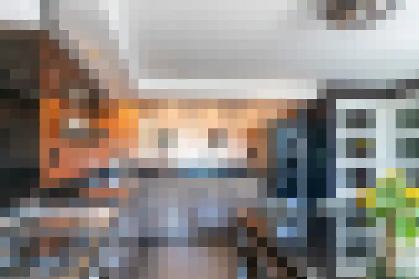 Prunuskade 40 Rijswijk thumbnail 21
