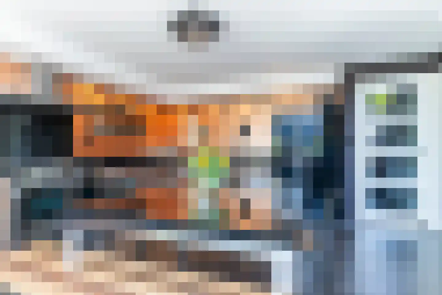 Prunuskade 40 Rijswijk thumbnail 22