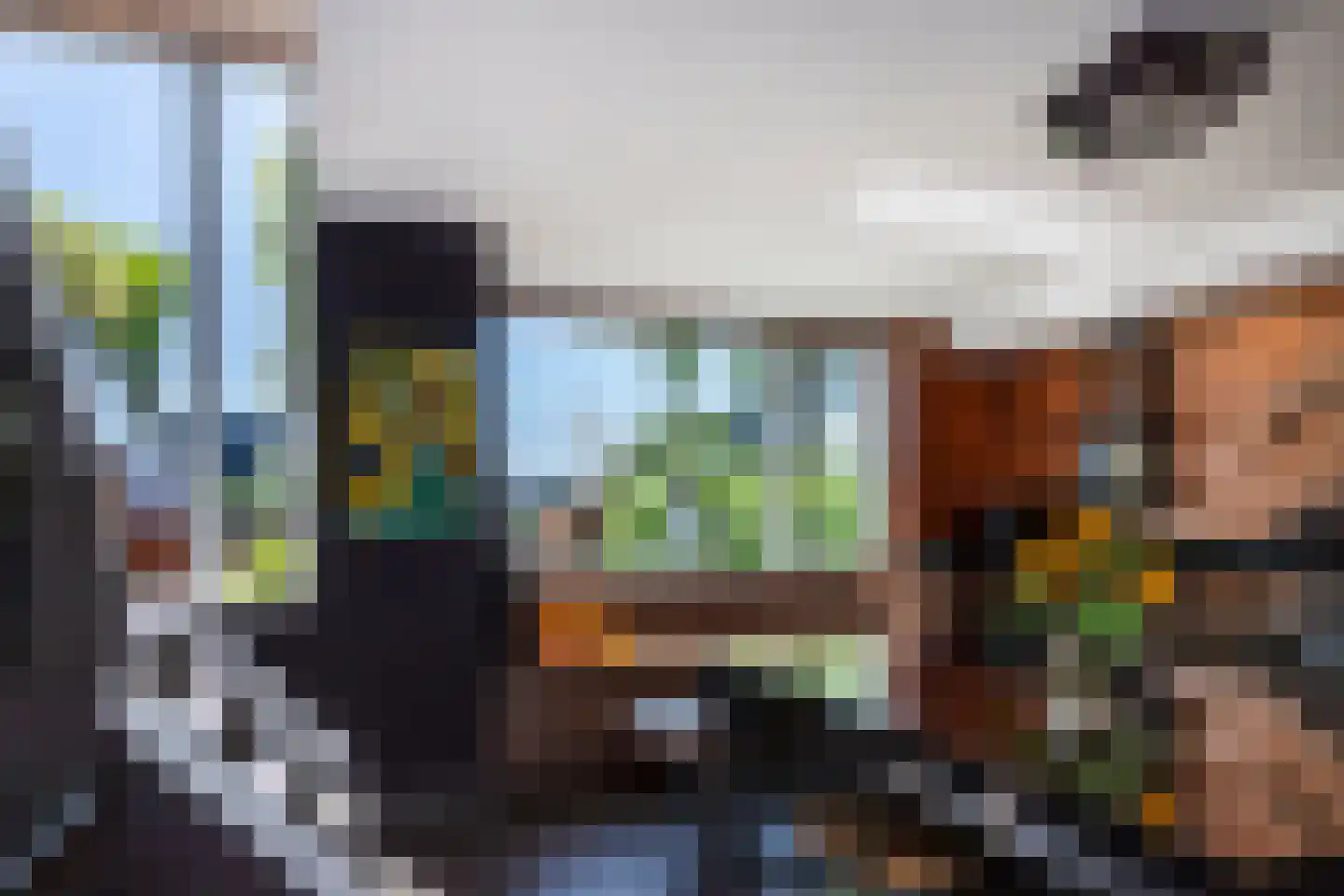 Prunuskade 40 Rijswijk thumbnail 23
