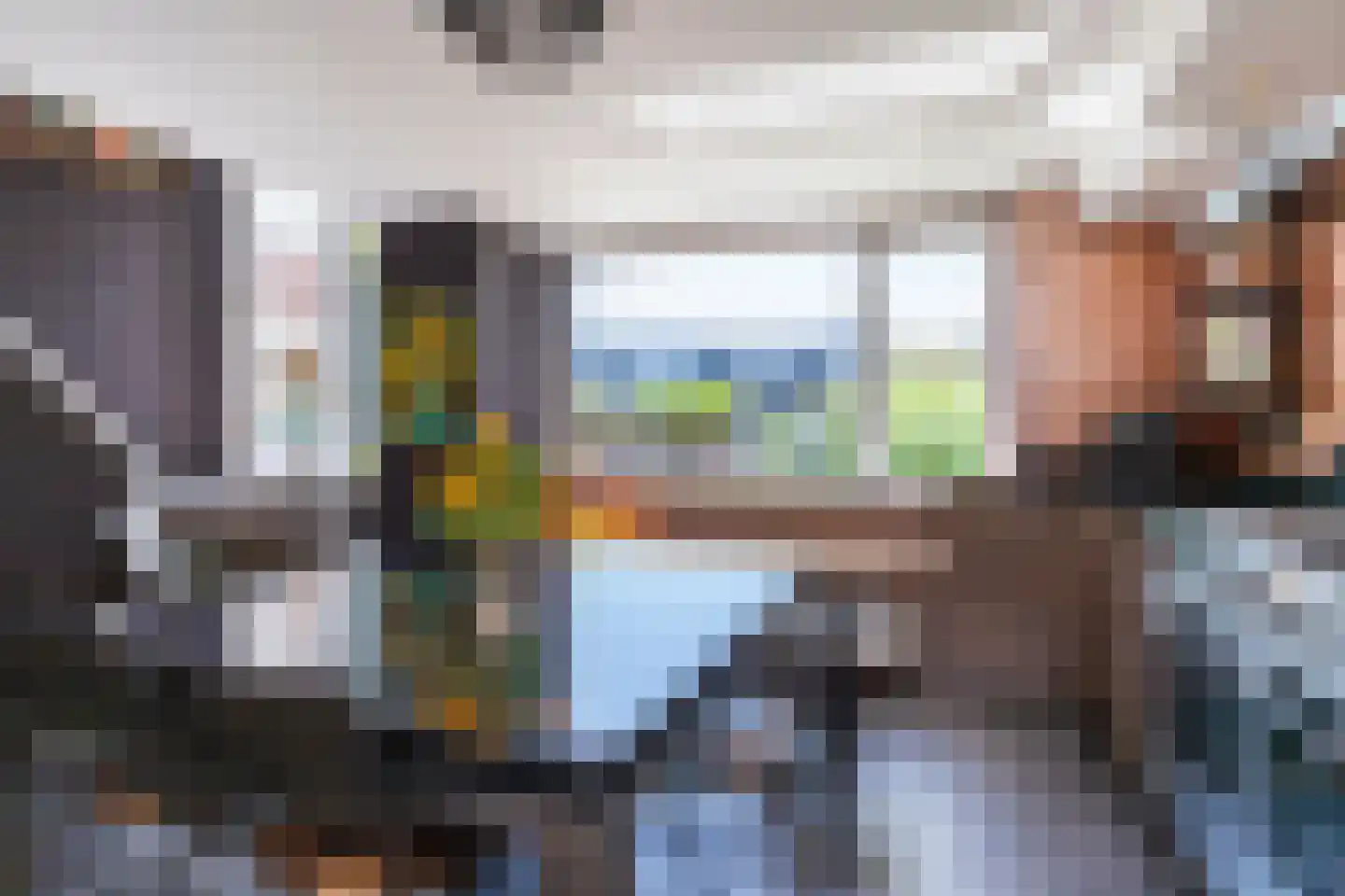 Prunuskade 40 Rijswijk thumbnail 24