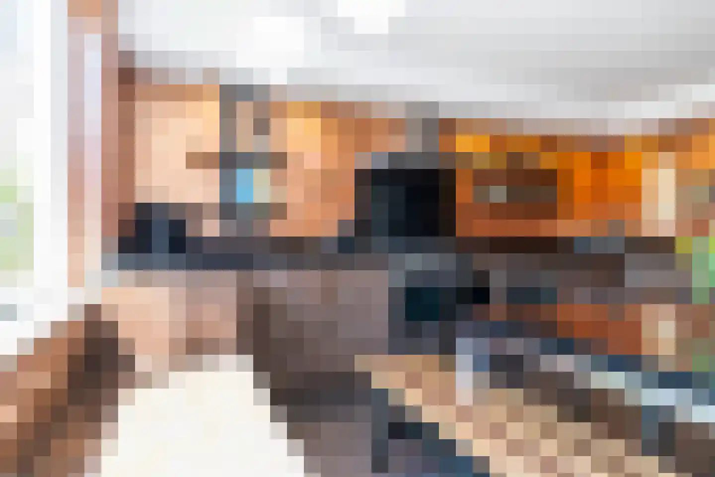 Prunuskade 40 Rijswijk thumbnail 25