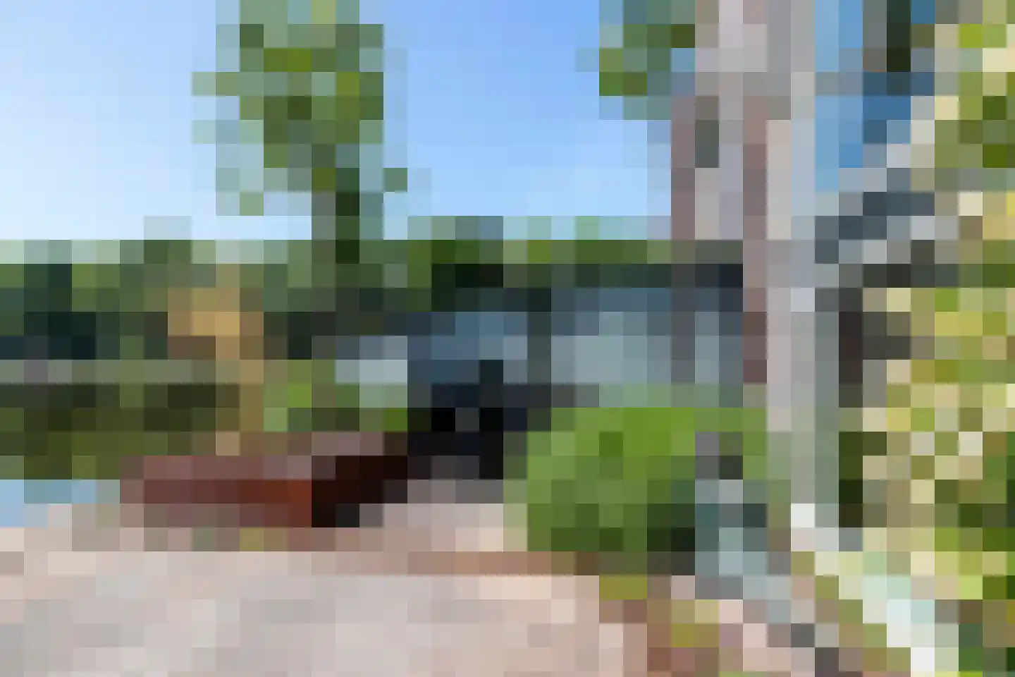 Prunuskade 40 Rijswijk thumbnail 26