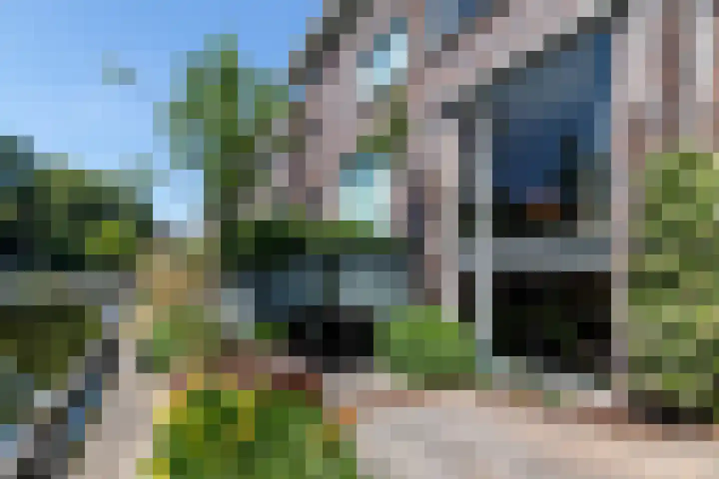 Prunuskade 40 Rijswijk thumbnail 27
