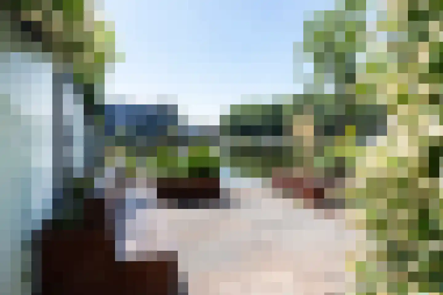 Prunuskade 40 Rijswijk thumbnail 28