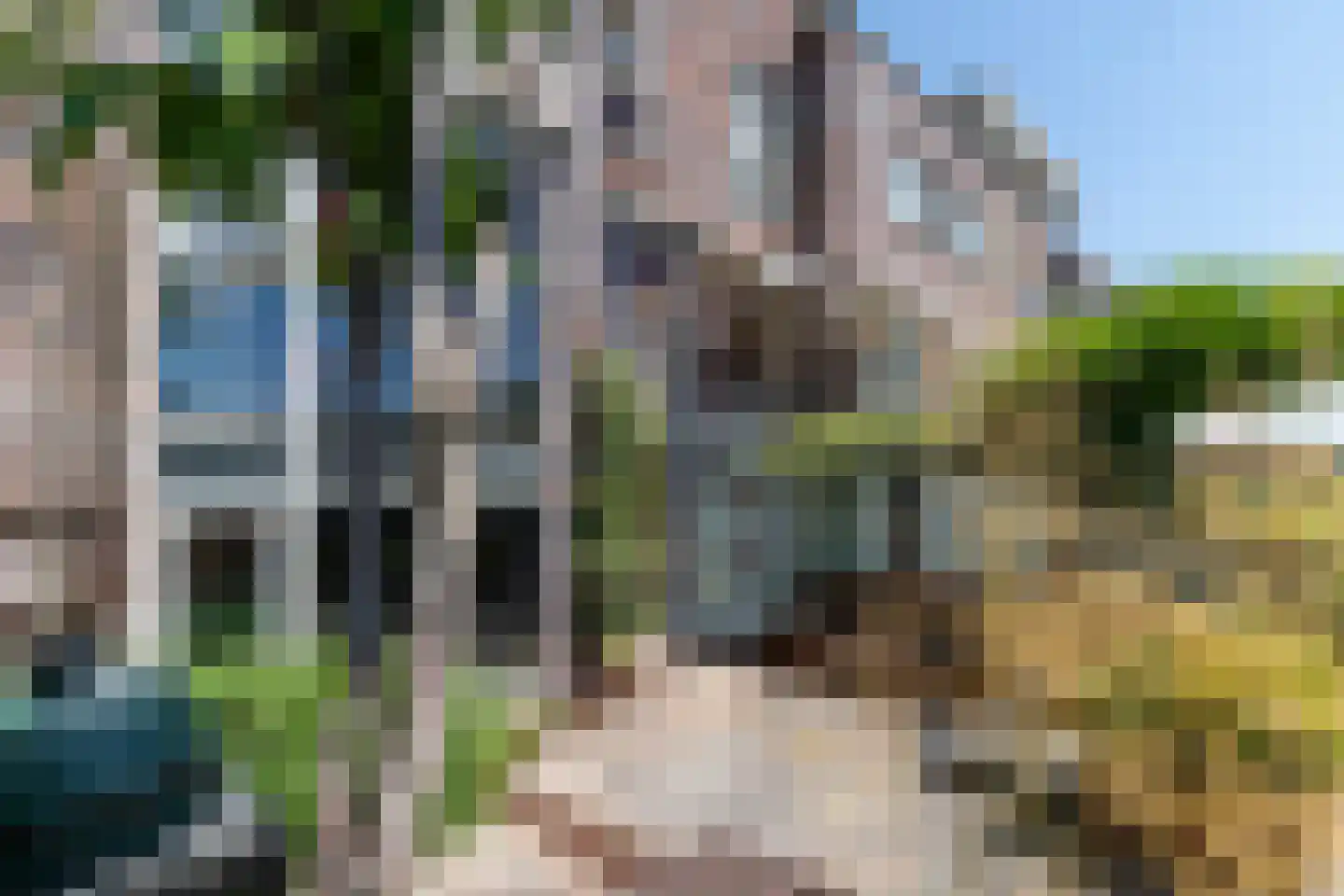 Prunuskade 40 Rijswijk thumbnail 29