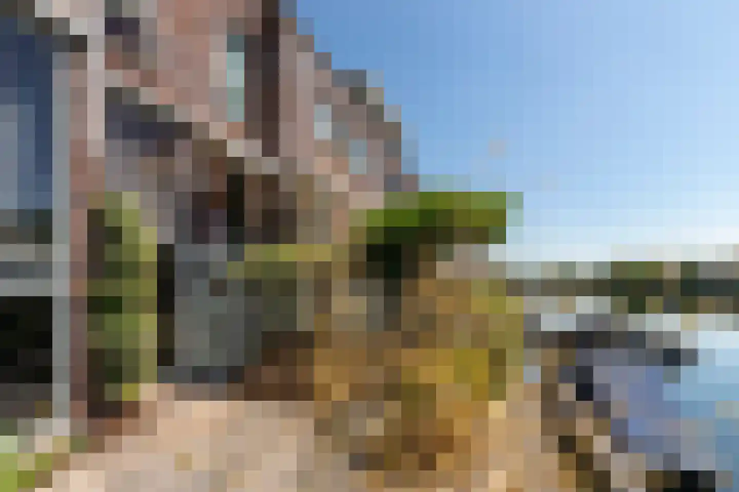 Prunuskade 40 Rijswijk thumbnail 30