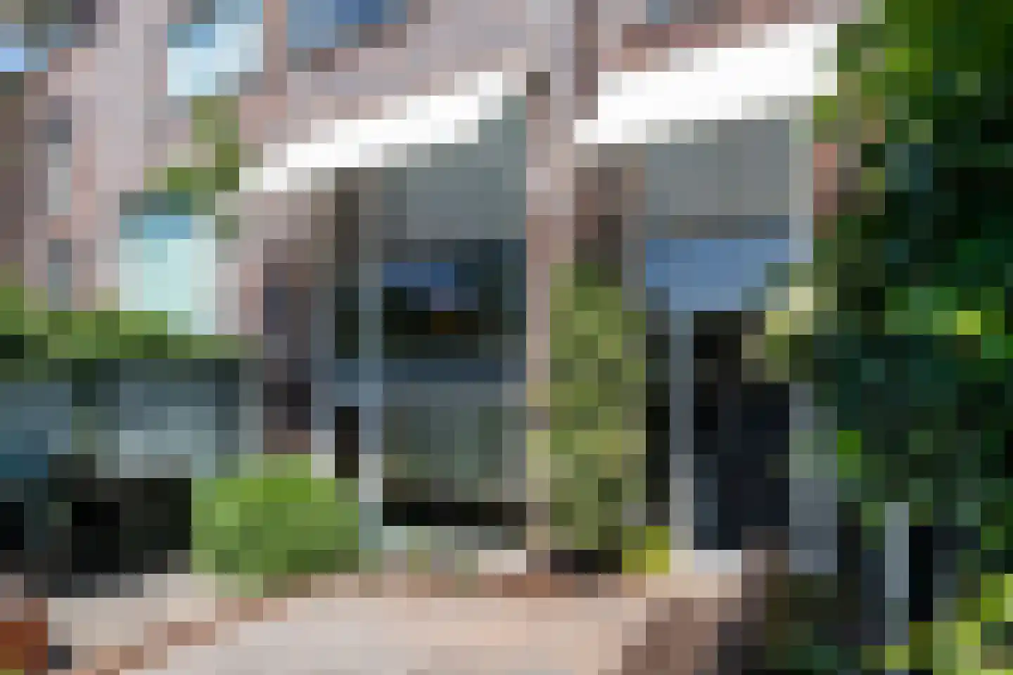 Prunuskade 40 Rijswijk thumbnail 31
