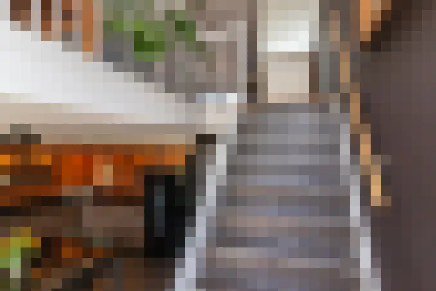 Prunuskade 40 Rijswijk thumbnail 32