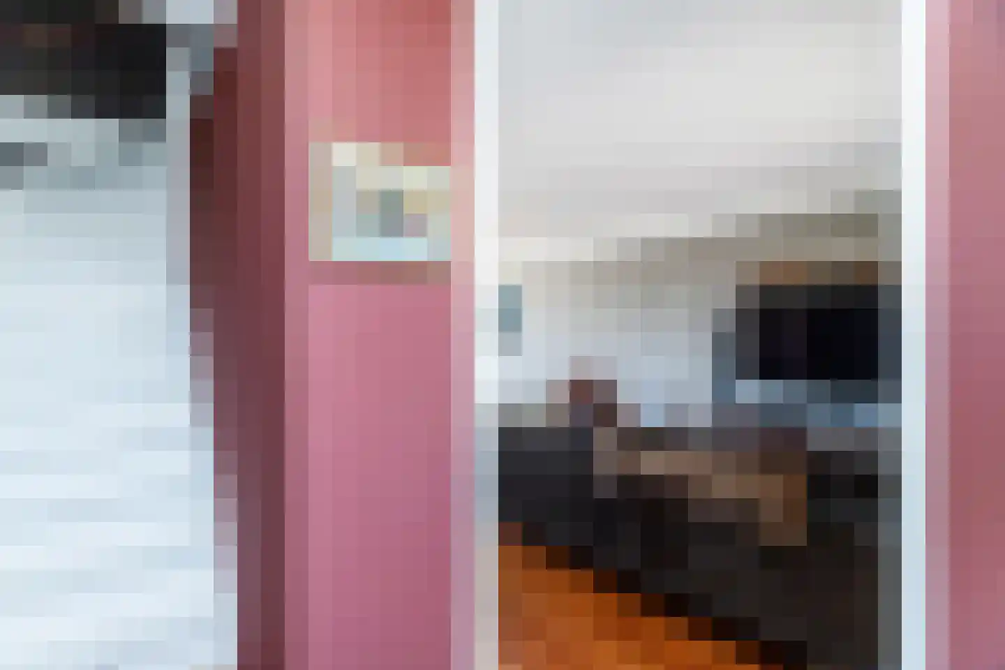Prunuskade 40 Rijswijk thumbnail 33