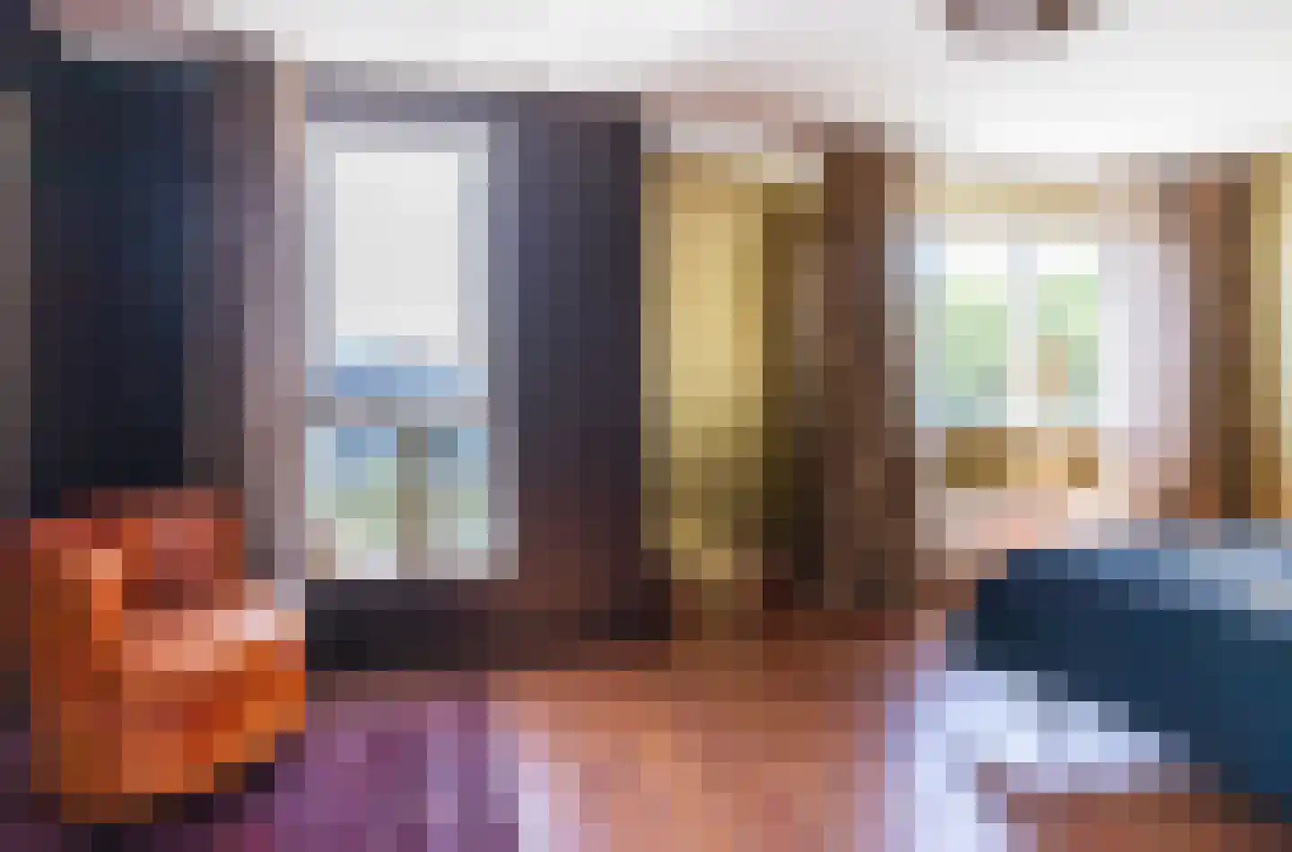 Prunuskade 40 Rijswijk thumbnail 34