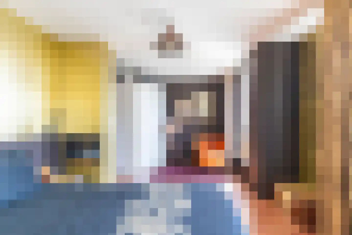 Prunuskade 40 Rijswijk thumbnail 35