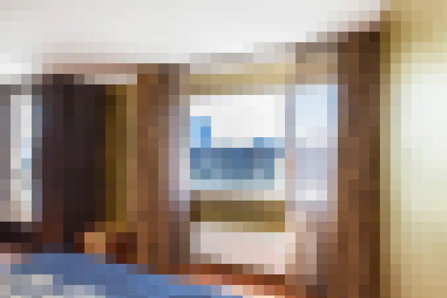 Prunuskade 40 Rijswijk thumbnail 36
