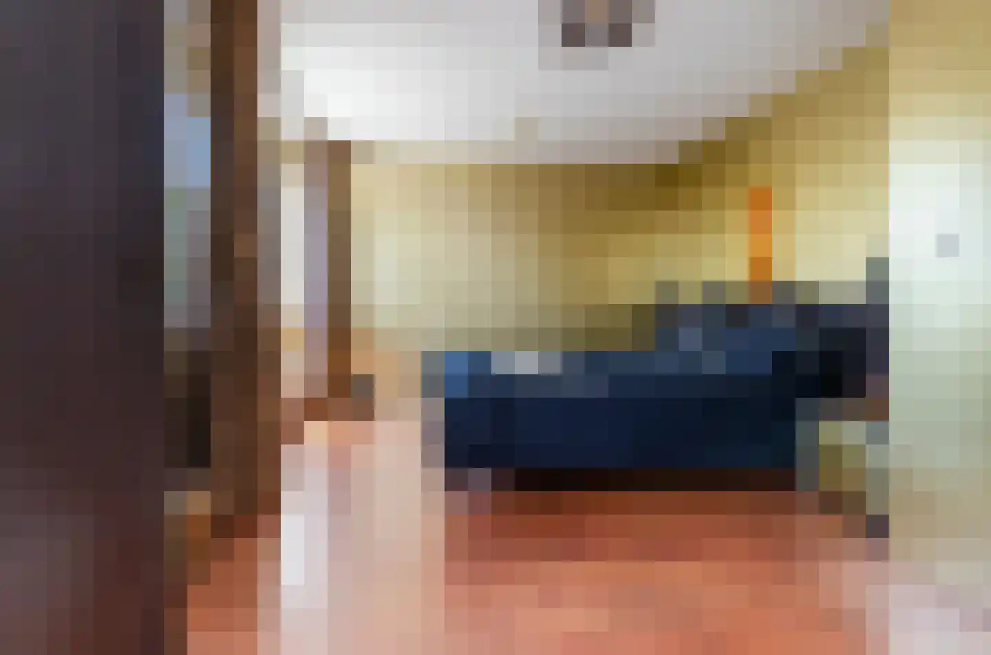 Prunuskade 40 Rijswijk thumbnail 37