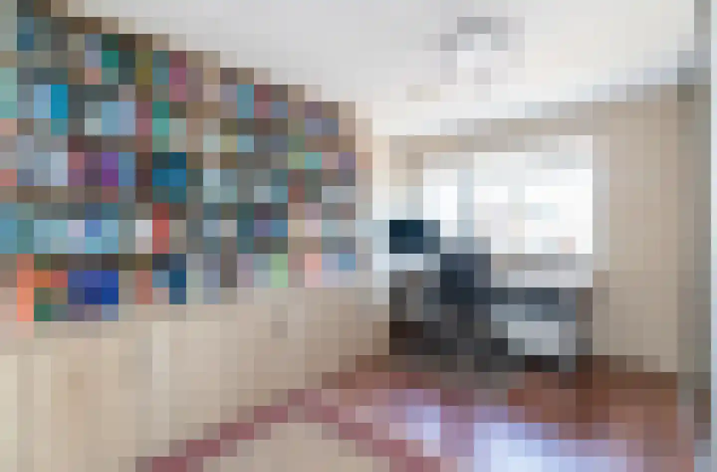 Prunuskade 40 Rijswijk thumbnail 38