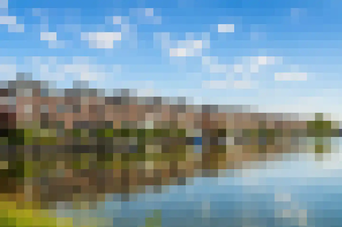 Prunuskade 40 Rijswijk thumbnail 4