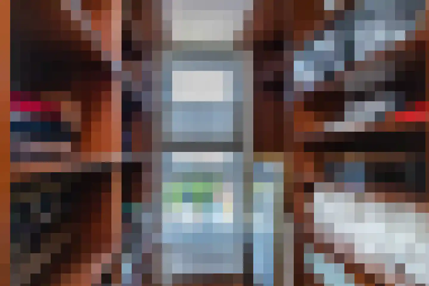 Prunuskade 40 Rijswijk thumbnail 40