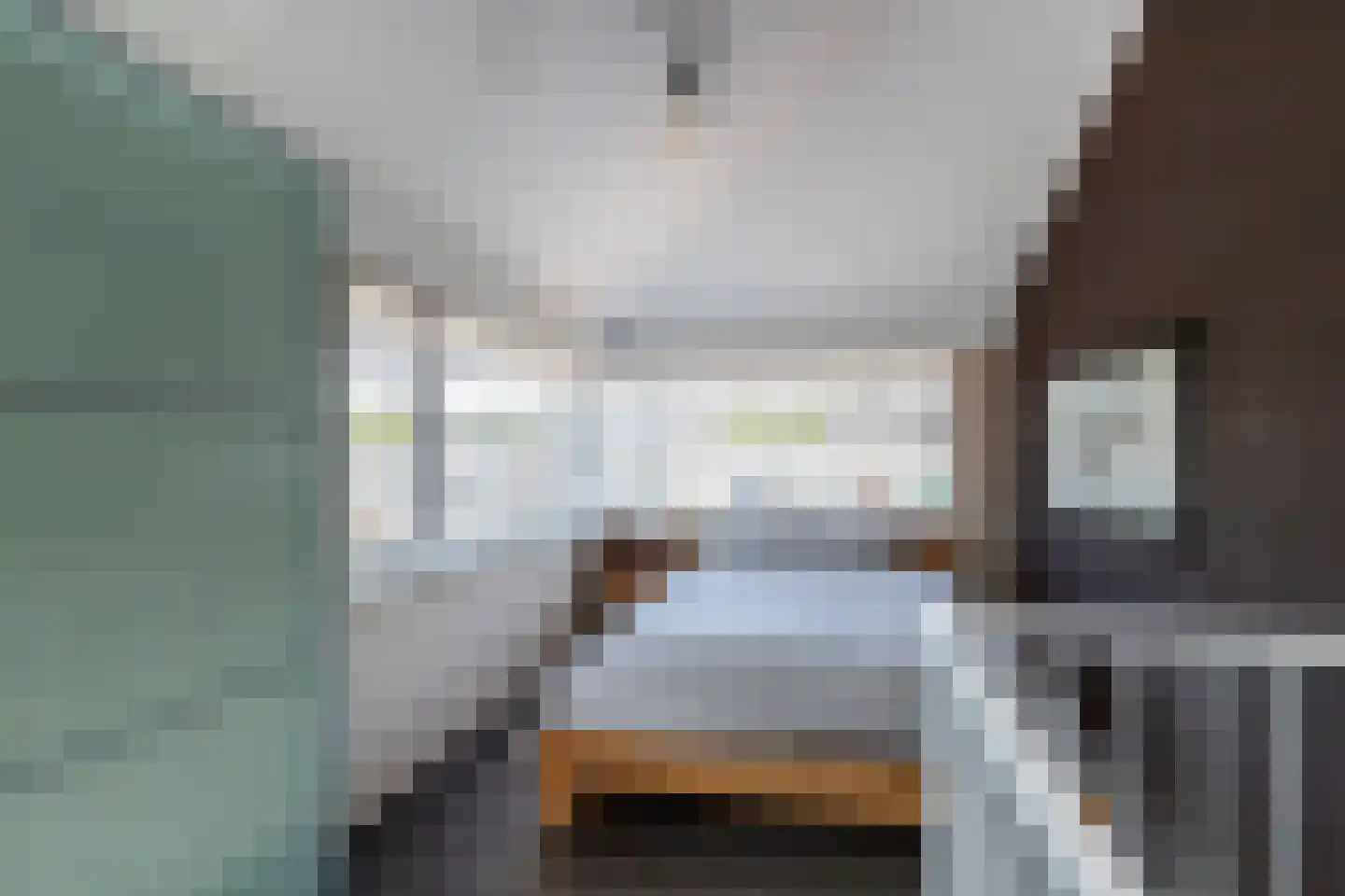 Prunuskade 40 Rijswijk thumbnail 48
